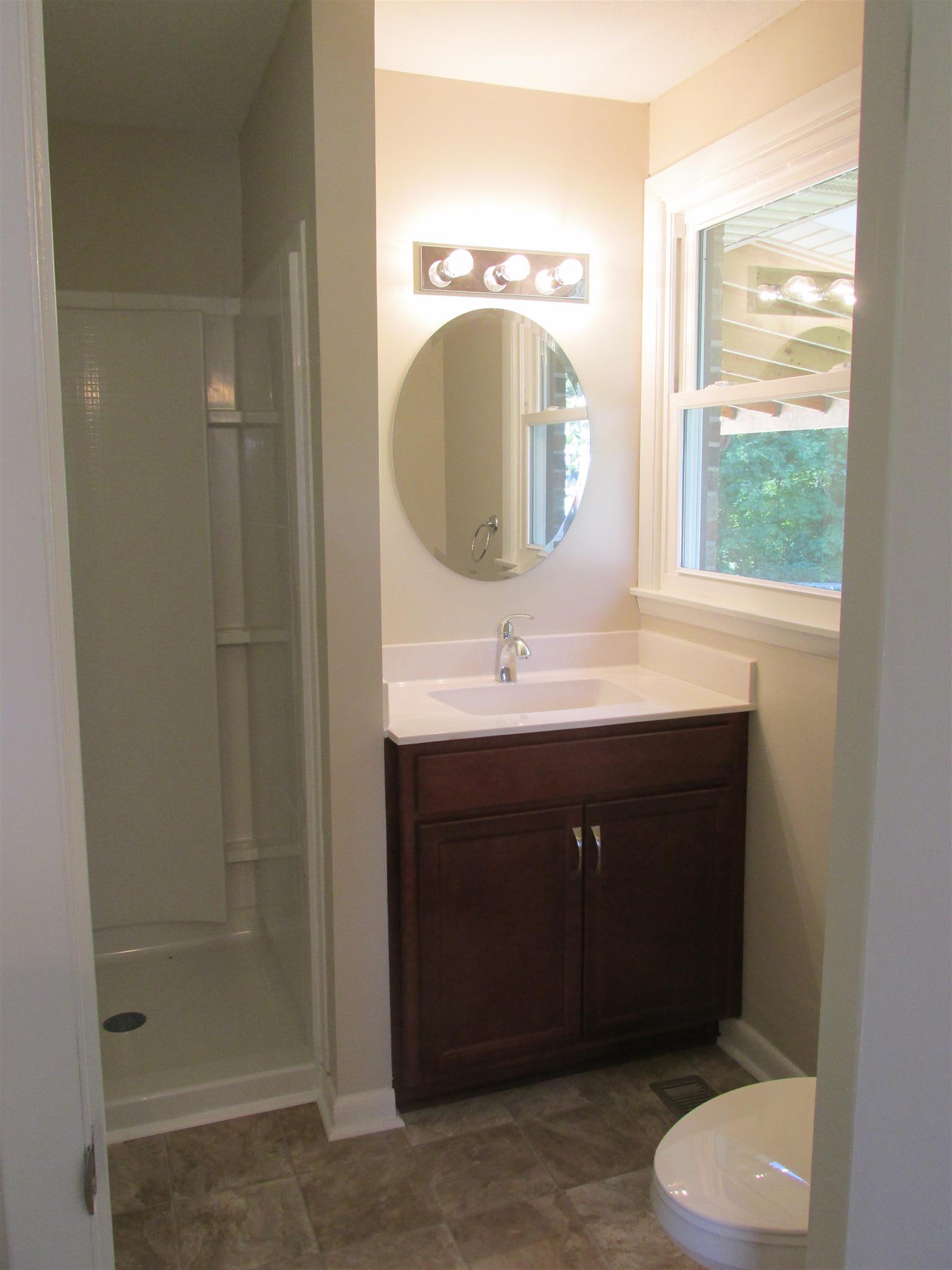 243 Belmont Road Clarksville, TN 37040 - Photo 21 of 23 Gallery Image 21