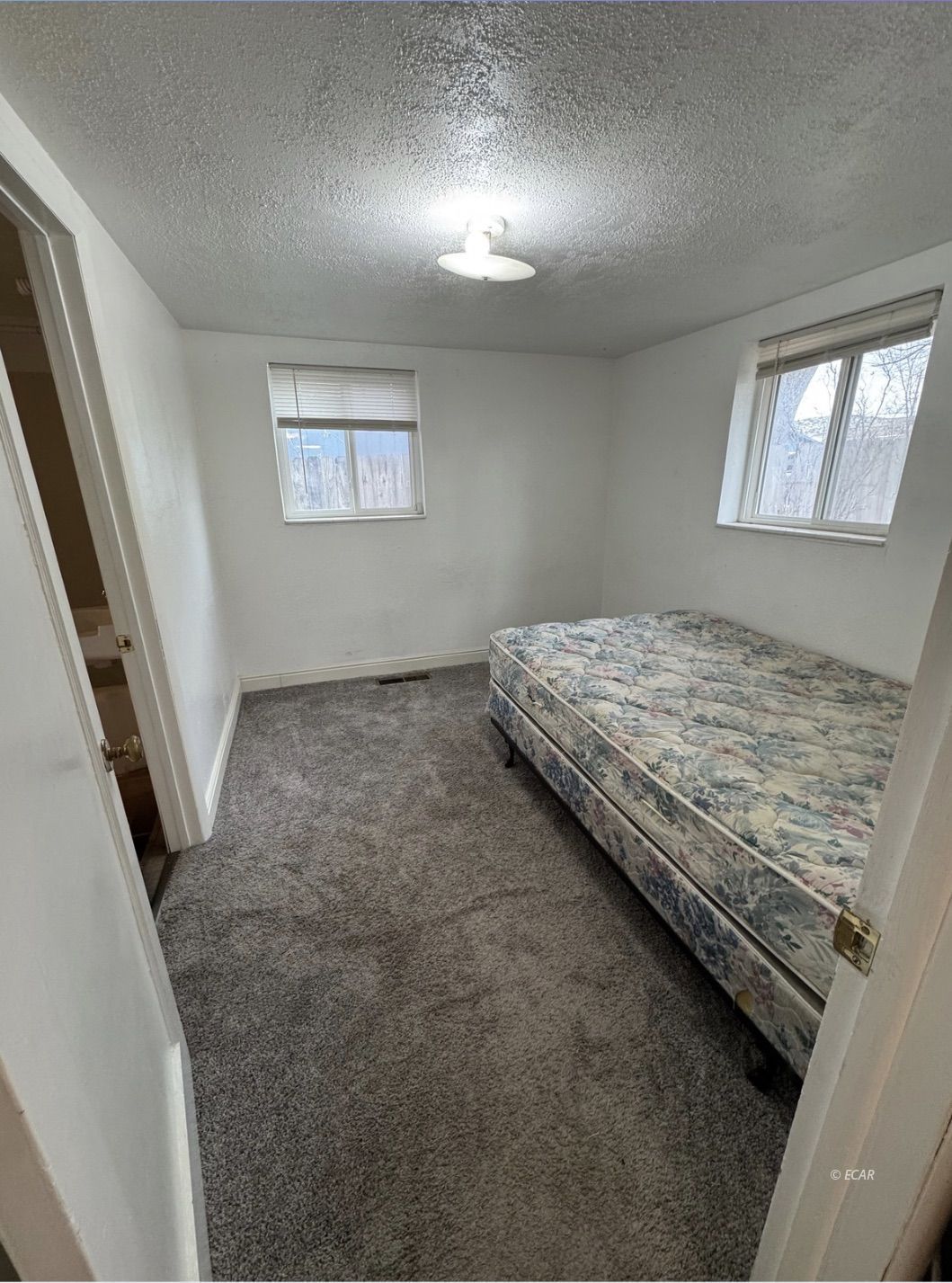 705 Carlin Court Elko, NV 89801 - Photo 11 of 18