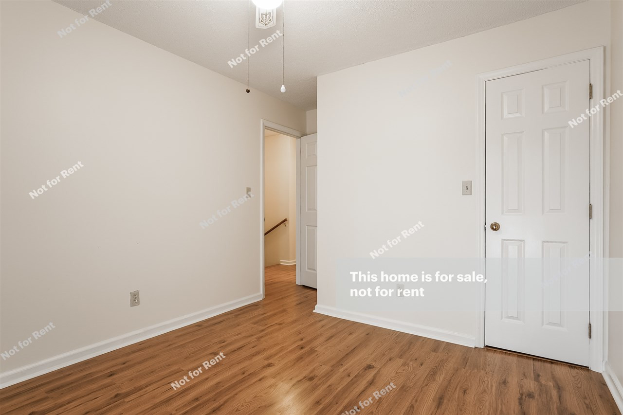 7005 Staghorn Lane, Unit 7005 Raleigh, NC 27615 - Photo 21 of 24 Photo 21