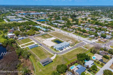 $275,000 | 1455 Windchime Lane, Melbourne, FL 32935