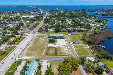 $275,000 | 1455 Windchime Lane, Melbourne, FL 32935
