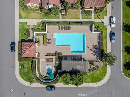 $1,175,000 | 55 Fabriano, Irvine, CA 92620
