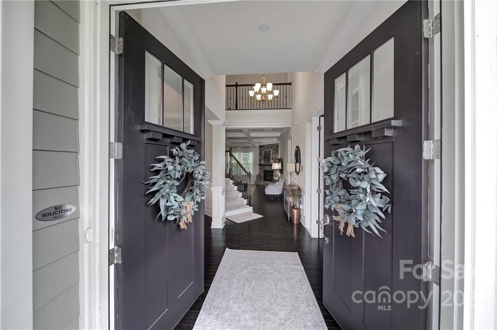 1090 Castle Road Indian Land, SC 29707 - Photo 1 of 40