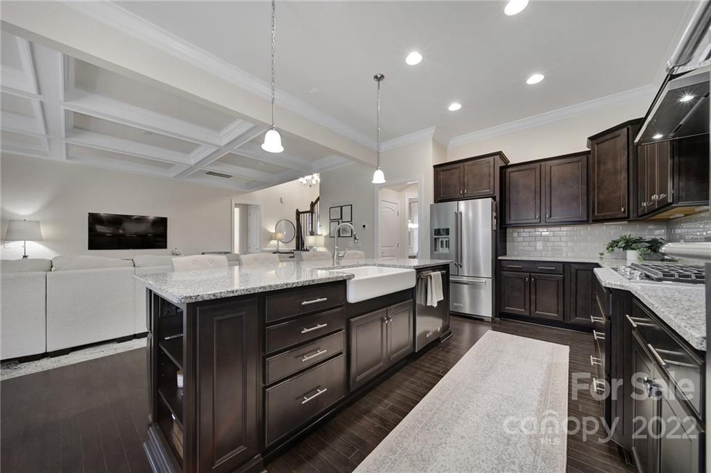1090 Castle Road Indian Land, SC 29707 - Photo 11 of 40
