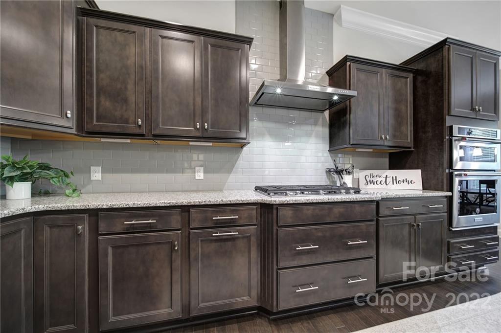 1090 Castle Road Indian Land, SC 29707 - Photo 12 of 40
