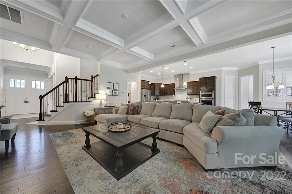 1090 Castle Road Indian Land, SC 29707 - Photo 13 of 40