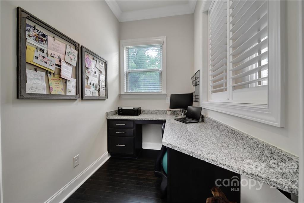 1090 Castle Road Indian Land, SC 29707 - Photo 16 of 40