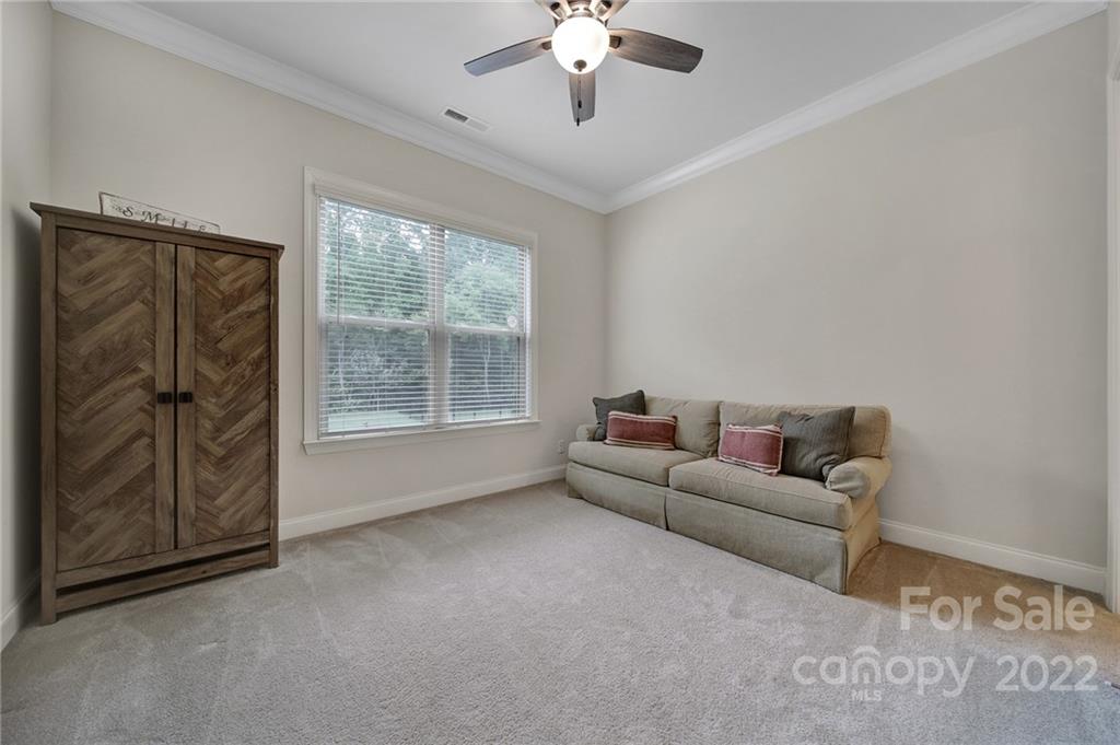 1090 Castle Road Indian Land, SC 29707 - Photo 17 of 40