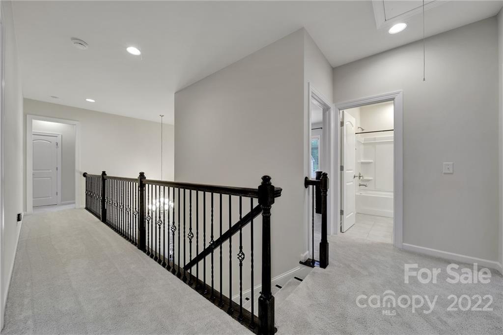 1090 Castle Road Indian Land, SC 29707 - Photo 19 of 40