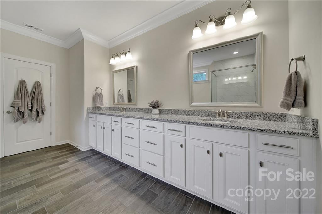 1090 Castle Road Indian Land, SC 29707 - Photo 24 of 40