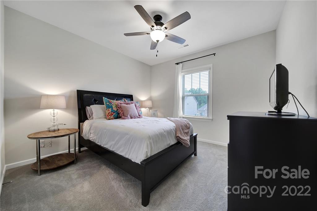 1090 Castle Road Indian Land, SC 29707 - Photo 25 of 40