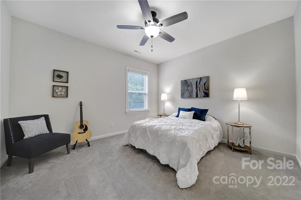 1090 Castle Road Indian Land, SC 29707 - Photo 26 of 40