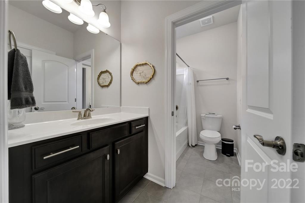 1090 Castle Road Indian Land, SC 29707 - Photo 27 of 40