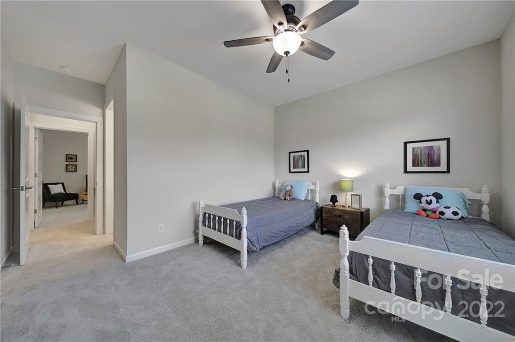 1090 Castle Road Indian Land, SC 29707 - Photo 28 of 40
