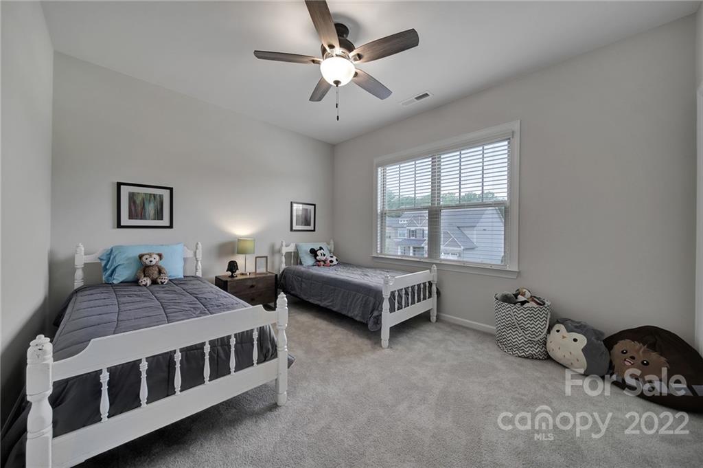 1090 Castle Road Indian Land, SC 29707 - Photo 29 of 40
