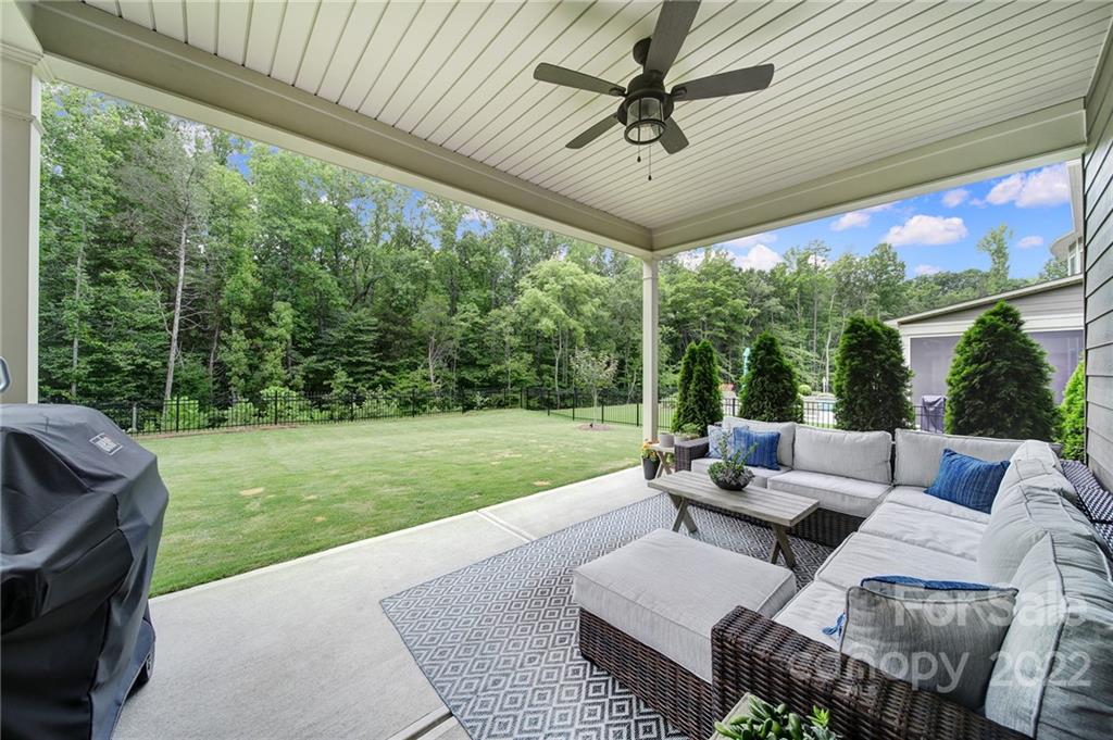 1090 Castle Road Indian Land, SC 29707 - Photo 31 of 40