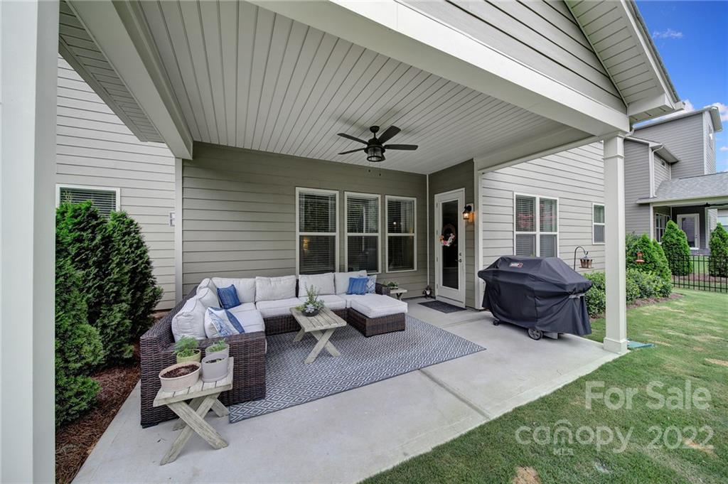 1090 Castle Road Indian Land, SC 29707 - Photo 32 of 40