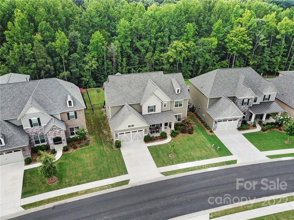 1090 Castle Road Indian Land, SC 29707 - Photo 35 of 40