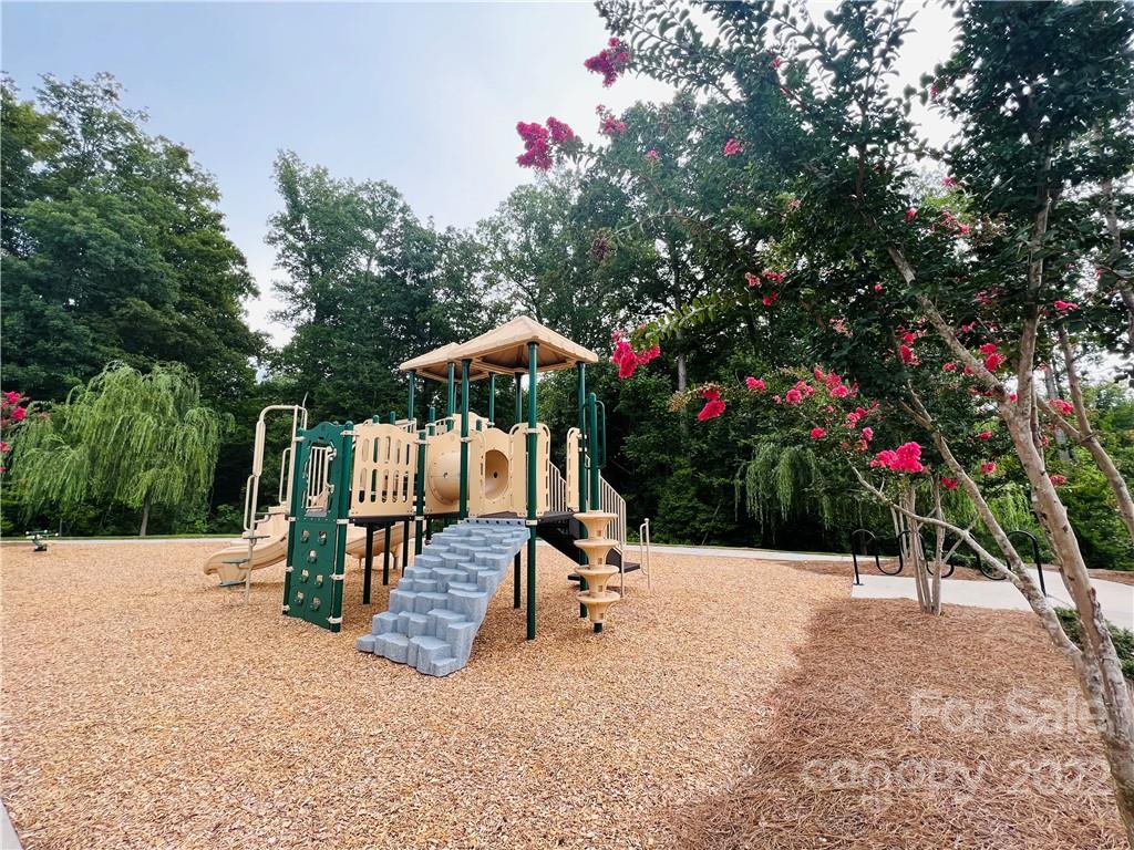 1090 Castle Road Indian Land, SC 29707 - Photo 40 of 40