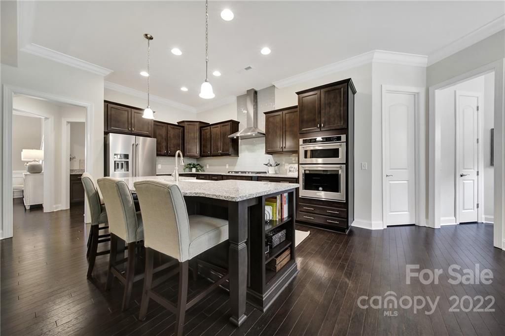 1090 Castle Road Indian Land, SC 29707 - Photo 10 of 40