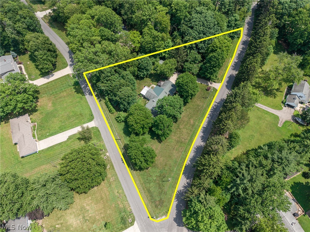 4511 Ranchwood Road Akron, OH 44333 - Photo 38 of 38