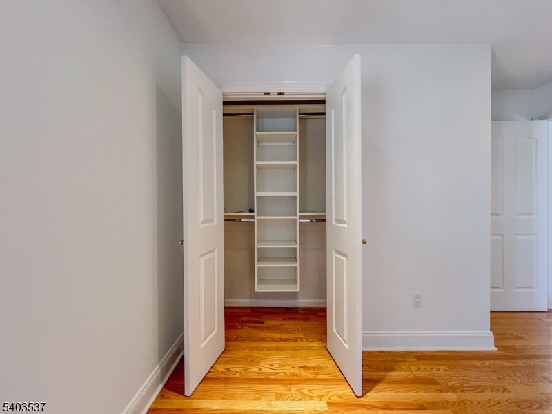 91 Cutler Street, Unit 2 Clifton, NJ 07011 - Photo 18 of 24 a view of front door
