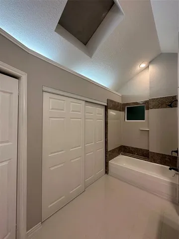 $2,375 | 2124 Avignon Drive, Carrollton, TX 75007