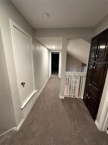 $2,375 | 2124 Avignon Drive, Carrollton, TX 75007