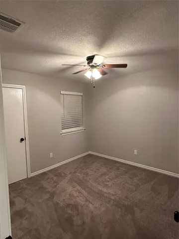 $2,375 | 2124 Avignon Drive, Carrollton, TX 75007