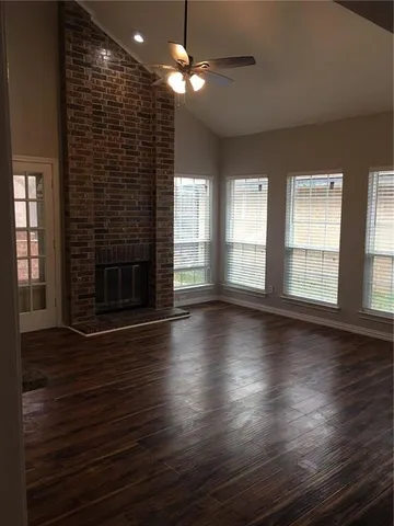 $2,375 | 2124 Avignon Drive, Carrollton, TX 75007