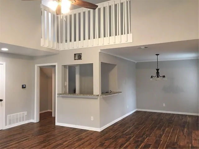 $2,375 | 2124 Avignon Drive, Carrollton, TX 75007