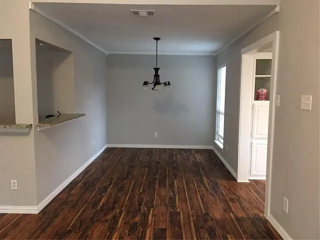 $2,375 | 2124 Avignon Drive, Carrollton, TX 75007