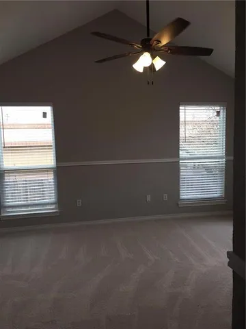 $2,375 | 2124 Avignon Drive, Carrollton, TX 75007