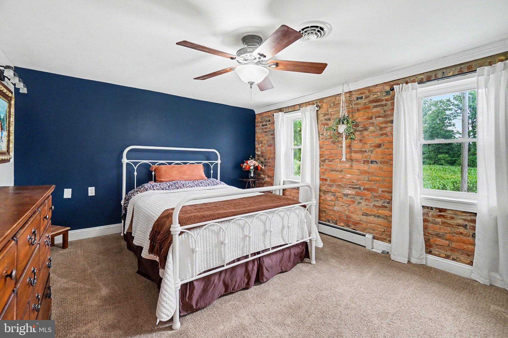 1021 Pine Stump Road Chambersburg, PA 17202 - Photo 13 of 45