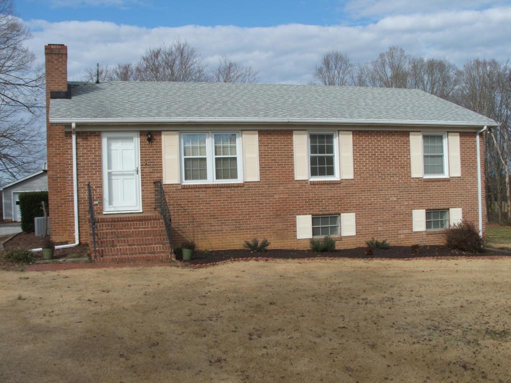 2701 Briery Road Keysville, VA 23947 - Photo 1 of 1 Gallery Image 1