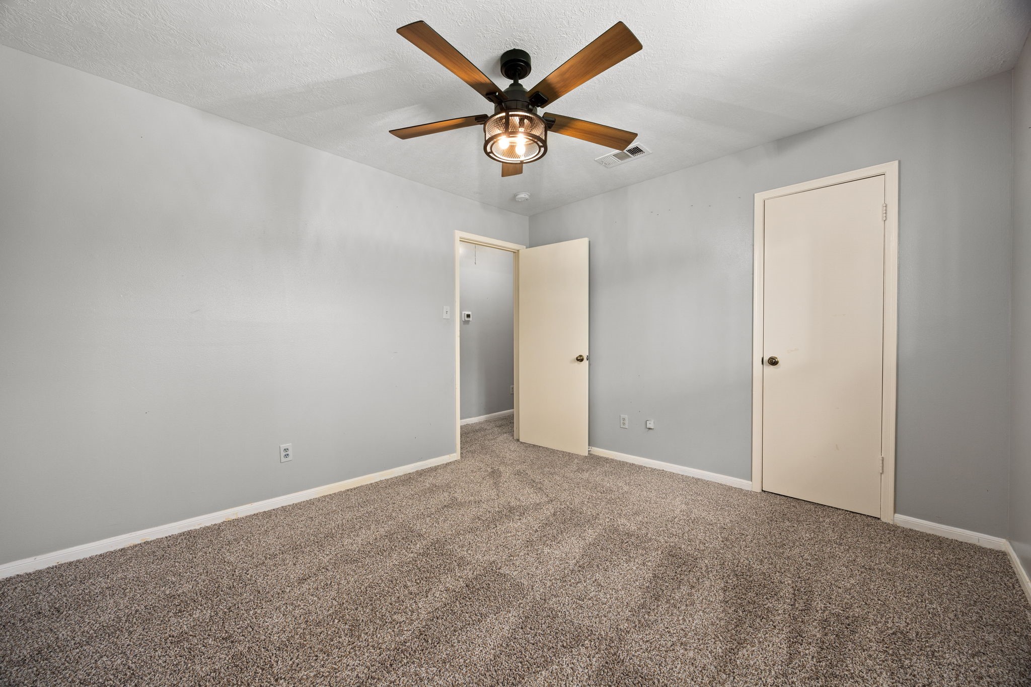 8407 Barmby Court Spring, TX 77389 - Photo 31 of 42
