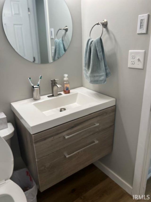 1817 Melbourne Road Lafayette, IN 47904 - Photo 8 of 20 Gallery Image 8