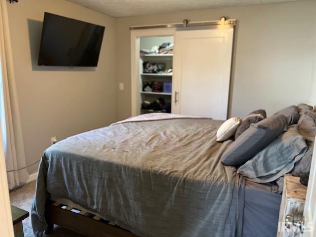 1817 Melbourne Road Lafayette, IN 47904 - Photo 10 of 20 Gallery Image 10