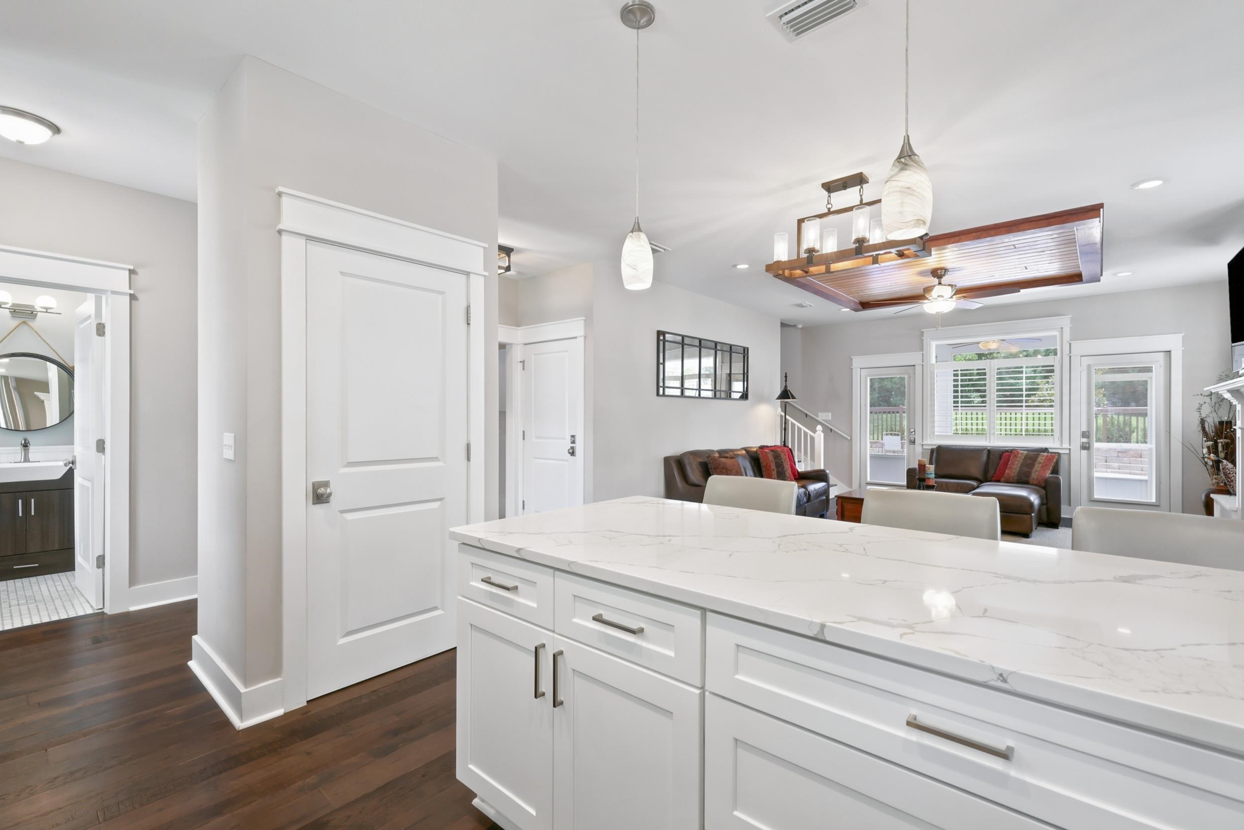 5269 Wild Goose Road Tallahassee, FL 32311 - Photo 14 of 62