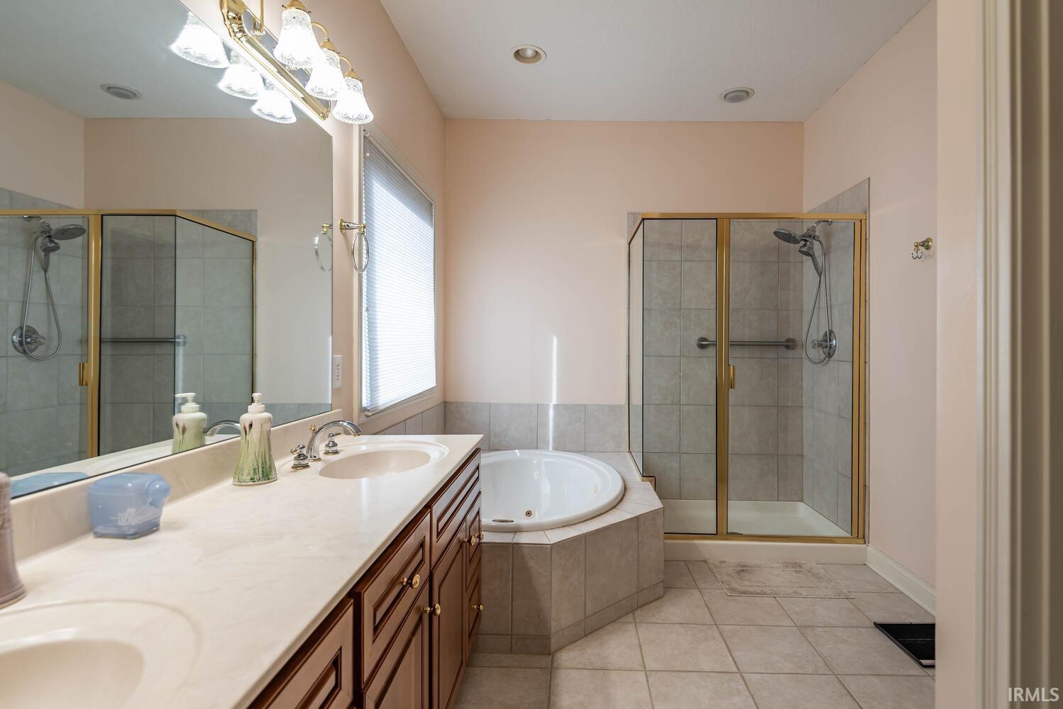 5707 Nehrt Road Bloomington, IN 47408 - Photo 19 of 36