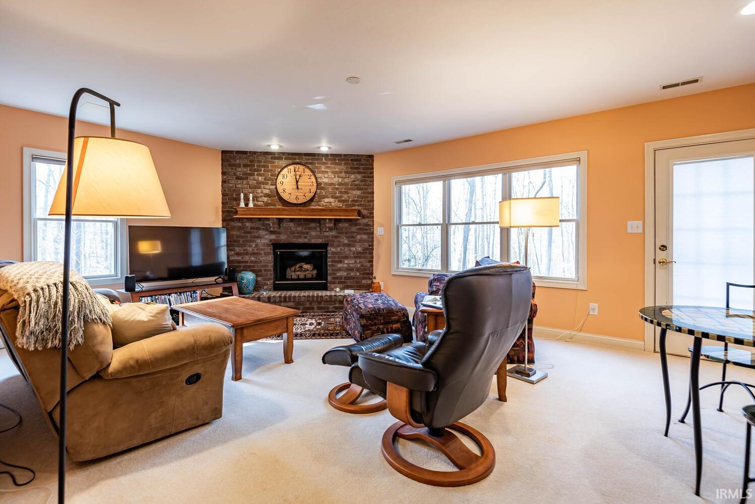 5707 Nehrt Road Bloomington, IN 47408 - Photo 24 of 36