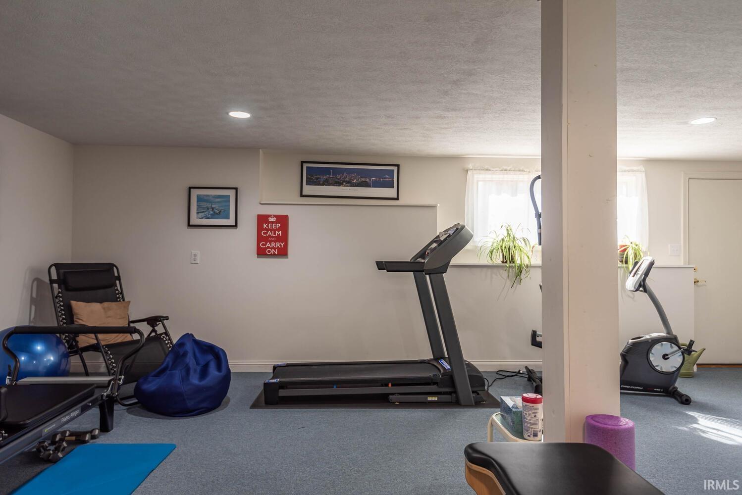 5707 Nehrt Road Bloomington, IN 47408 - Photo 25 of 36