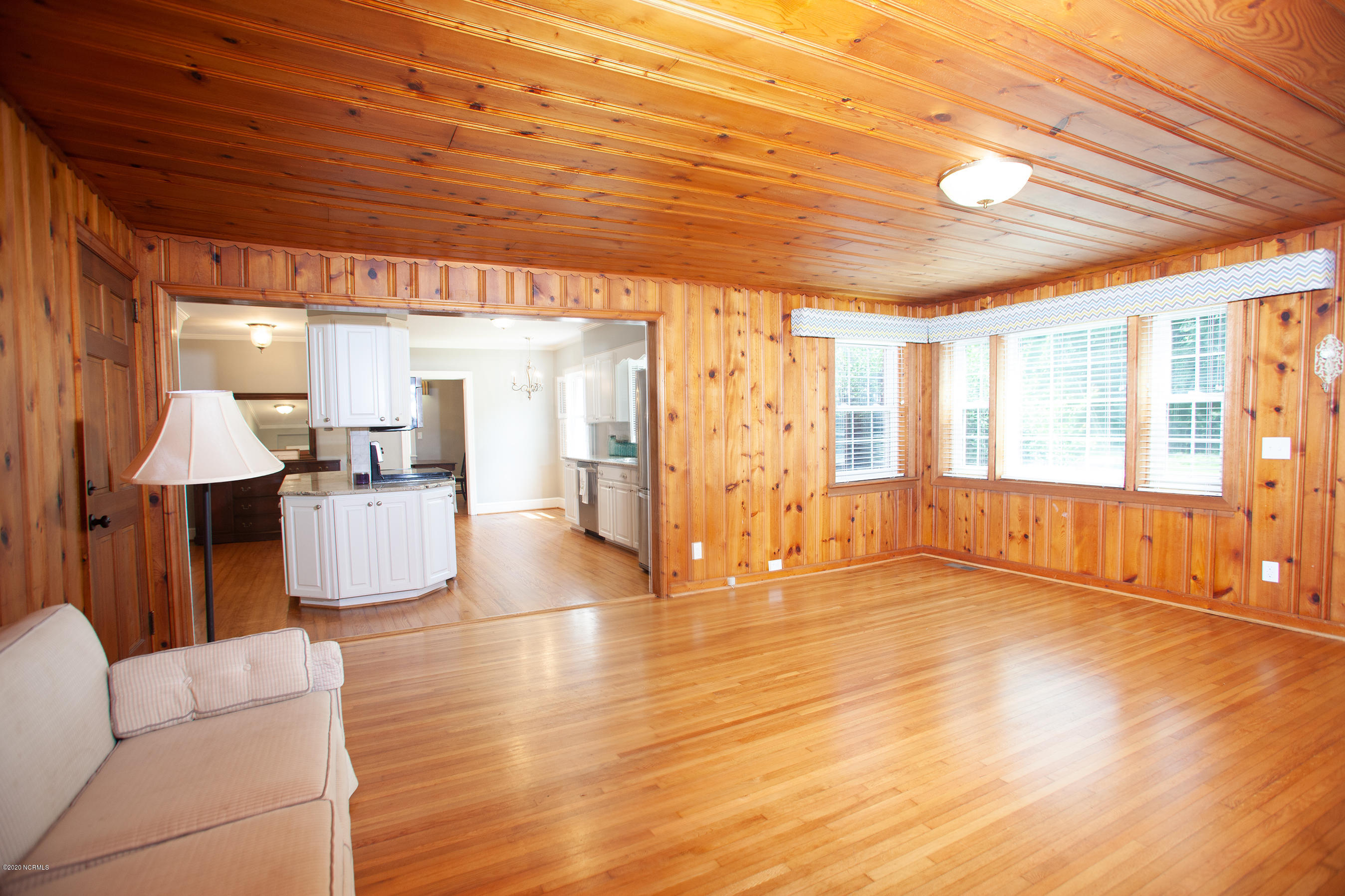 3019 Union School Road Clinton, NC 28328 - Photo 29 of 36 26-Den
