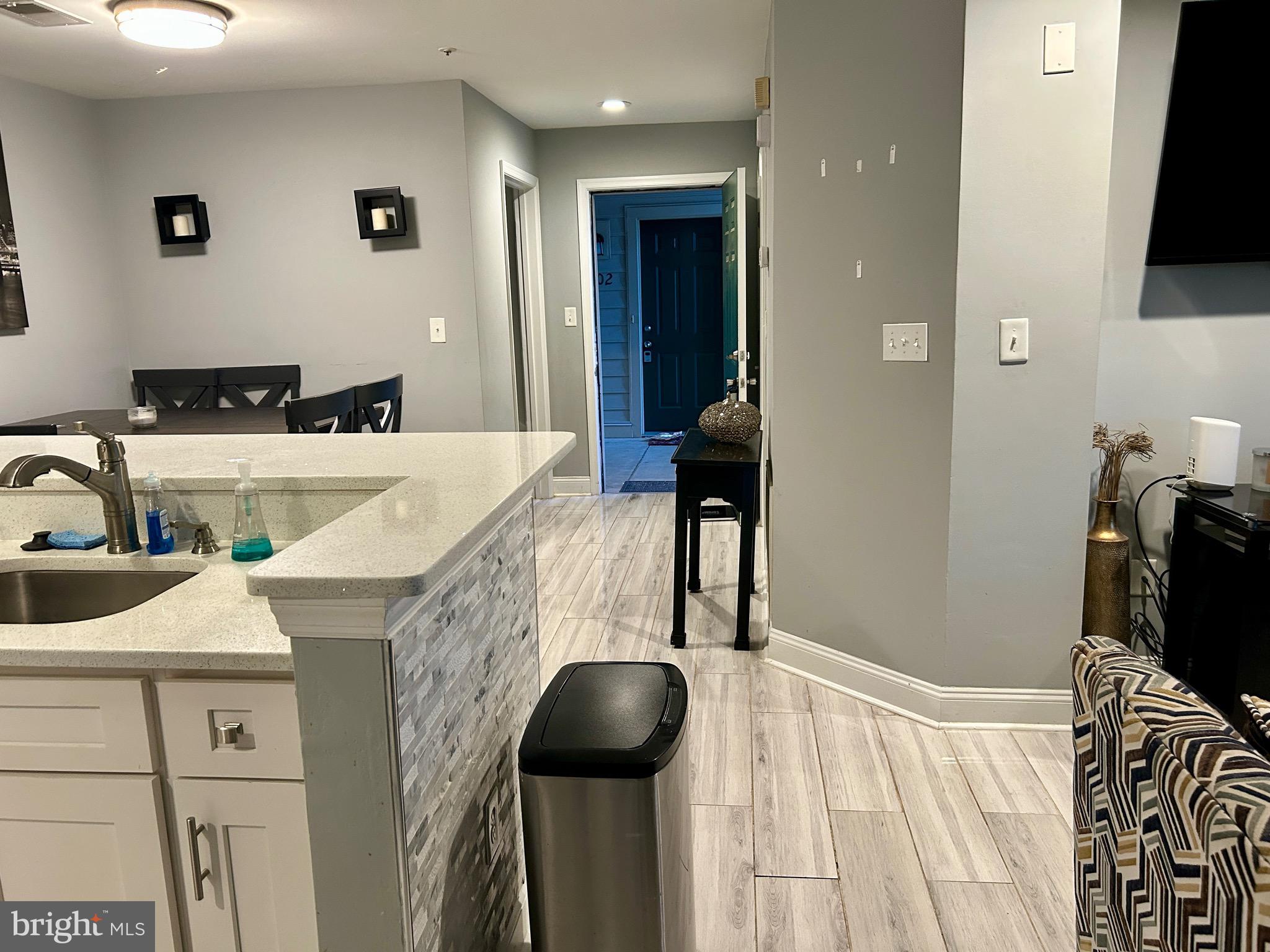 1069 Gardenview Loop, Unit 303 Woodbridge, VA 22191 - Photo 45 of 47