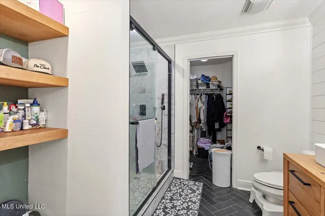 $2,200 | 15049 Cedar Springs Drive, Biloxi, MS 39532