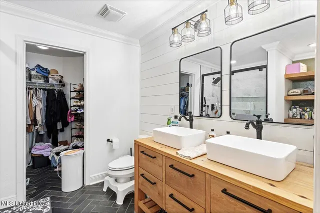 $2,200 | 15049 Cedar Springs Drive, Biloxi, MS 39532