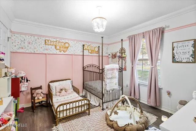 $2,200 | 15049 Cedar Springs Drive, Biloxi, MS 39532