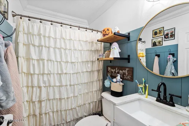 $2,200 | 15049 Cedar Springs Drive, Biloxi, MS 39532