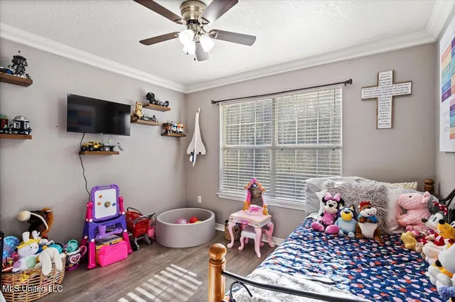 $2,200 | 15049 Cedar Springs Drive, Biloxi, MS 39532