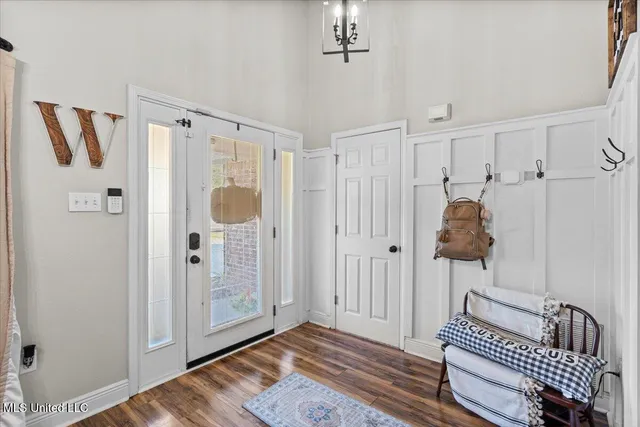 $2,200 | 15049 Cedar Springs Drive, Biloxi, MS 39532